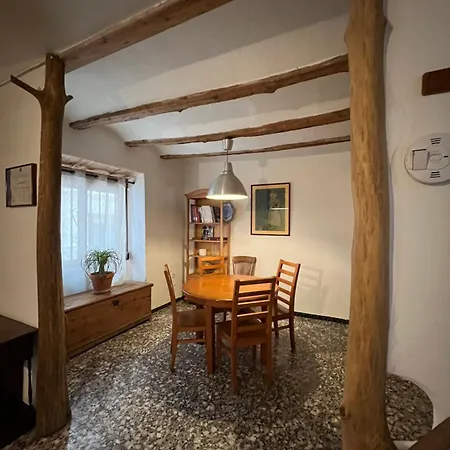 Casa Rural Unica En Xàtiva Zewnętrze zdjęcie