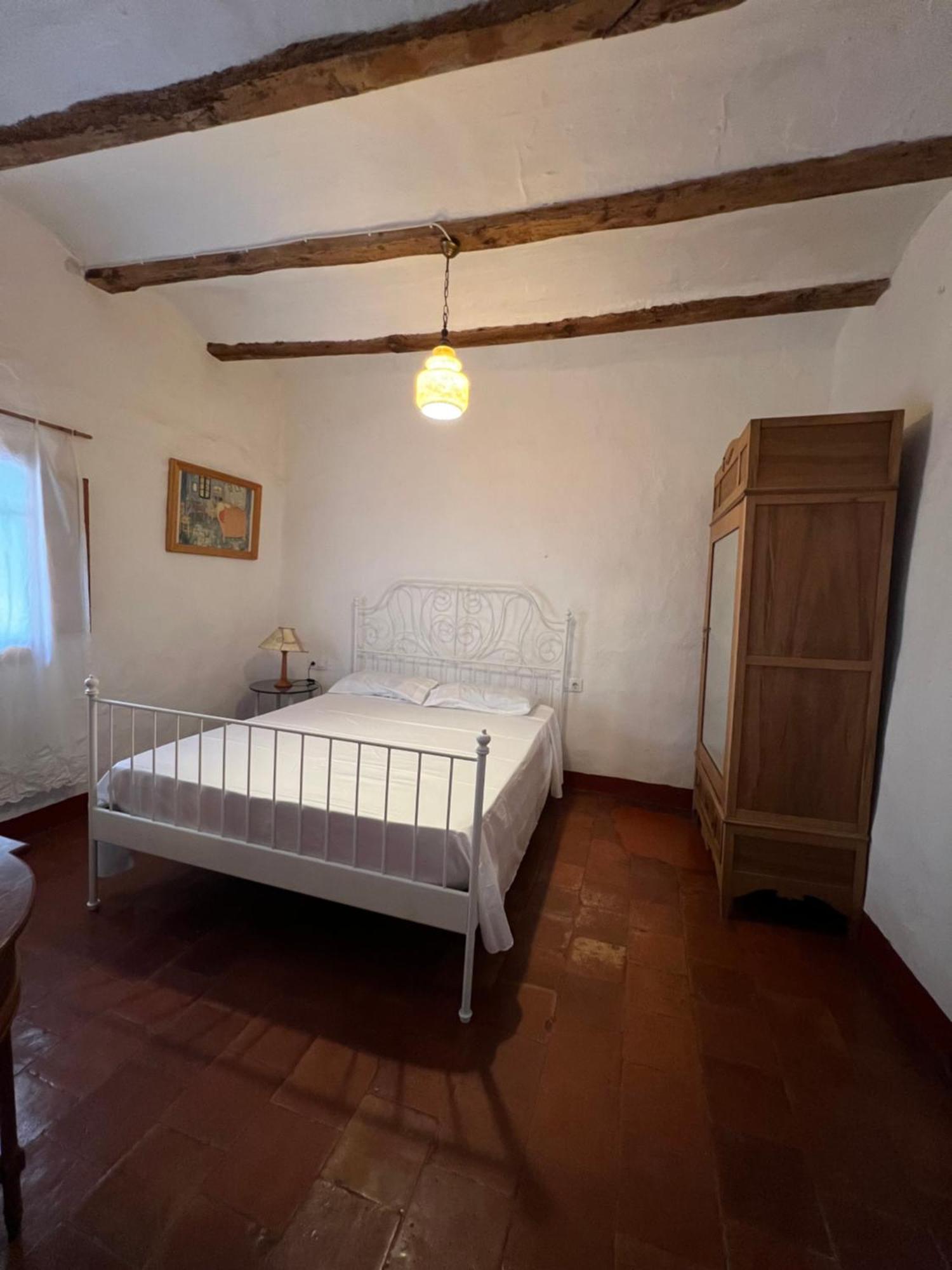 Unica En Holiday home *