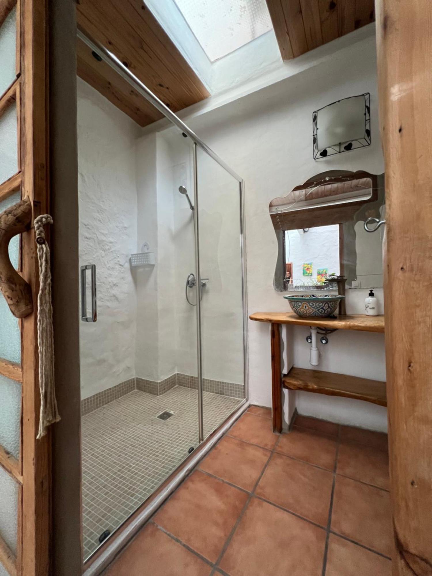 Unica En Holiday home Xativa