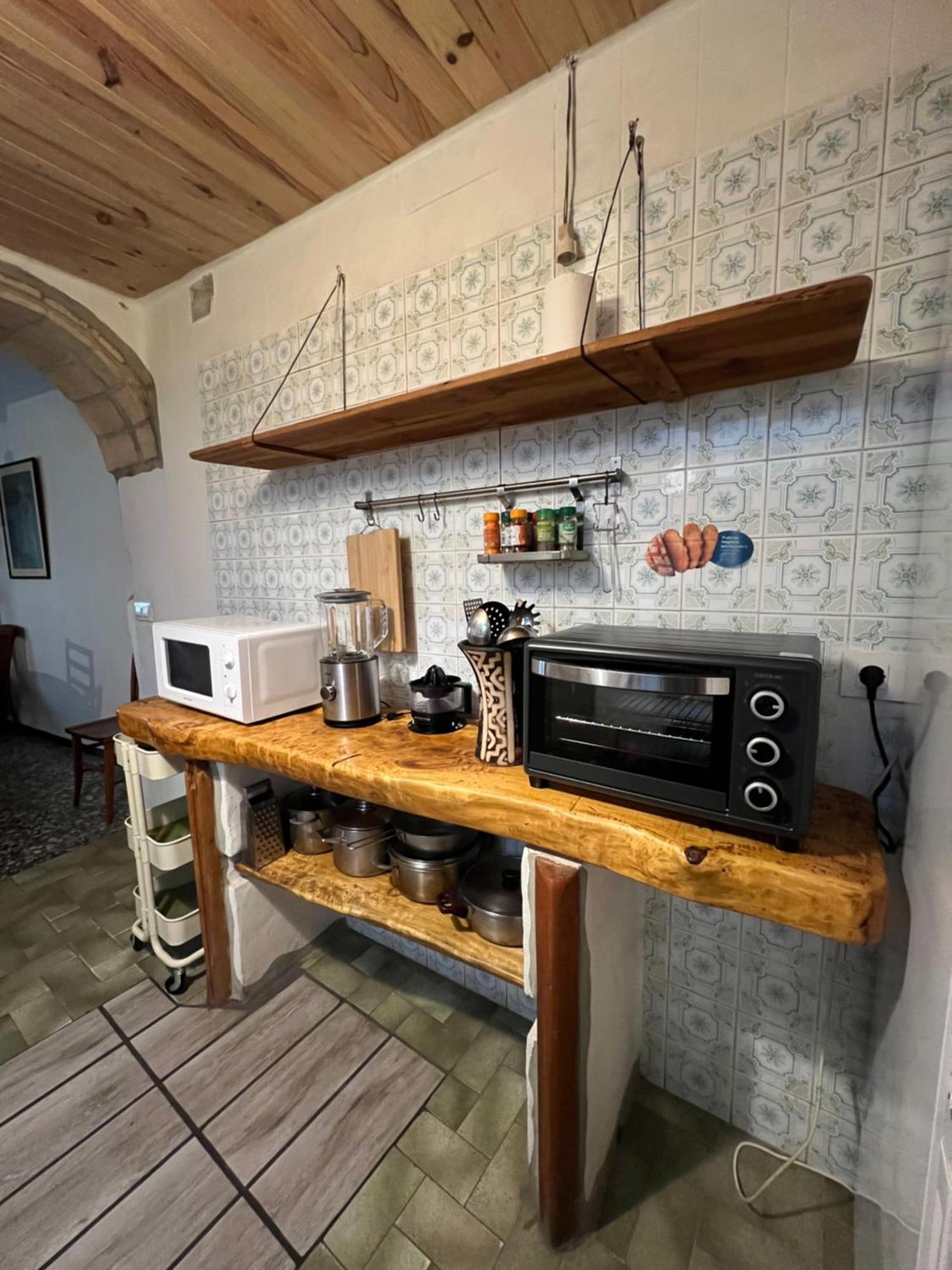 Holiday home Unica En Xativa